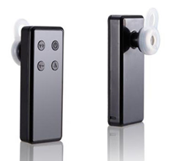 展廳無(wú)線導(dǎo)覽設(shè)