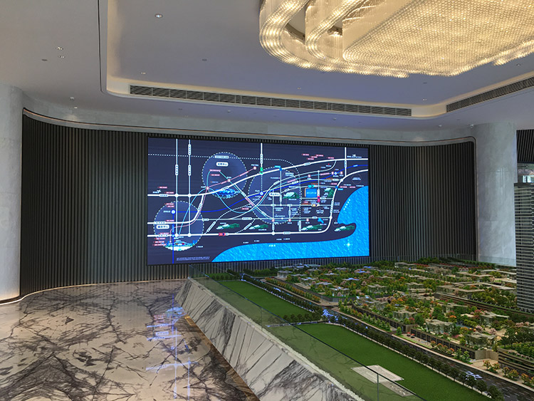 中國(guó)產(chǎn)業(yè)互聯(lián)網(wǎng)博物館