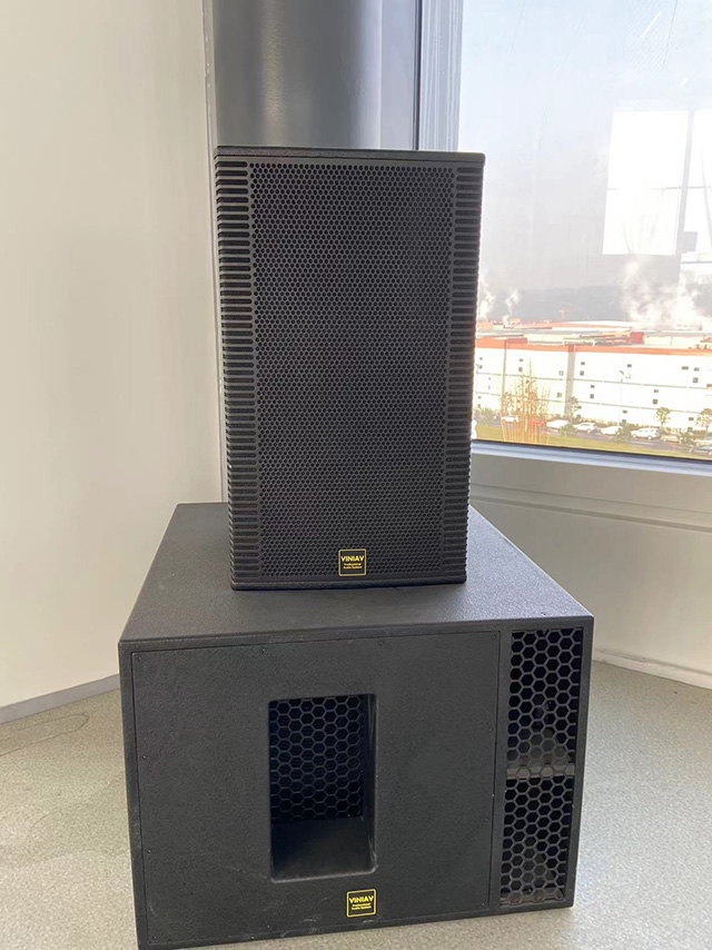 展廳設(shè)計(jì)施工一體化公司