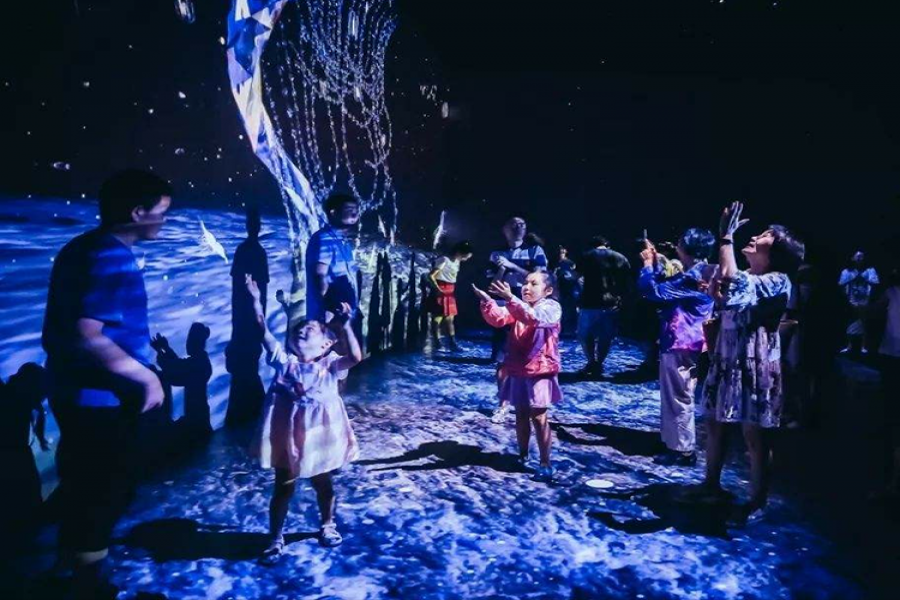 行業(yè)動態(tài)