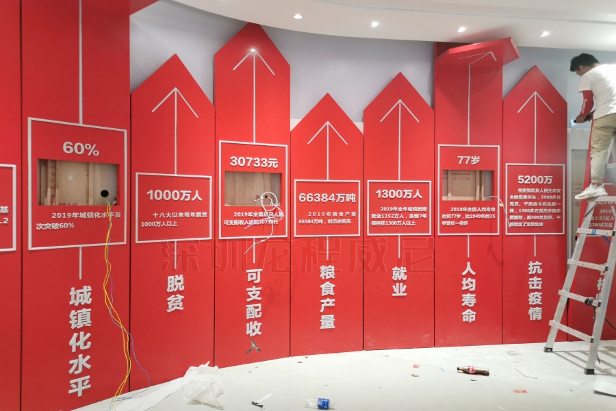 行業(yè)動(dòng)態(tài)