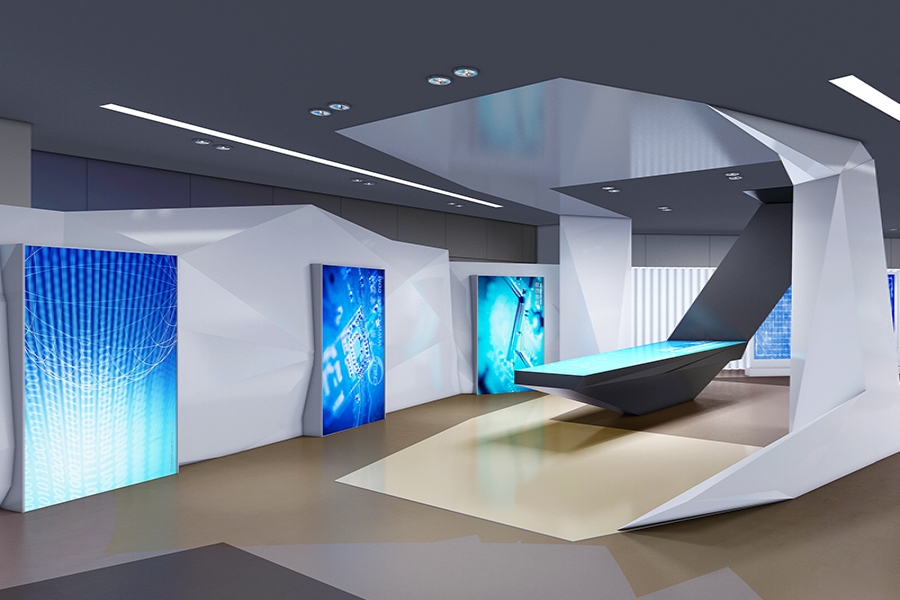 行業(yè)動態(tài)