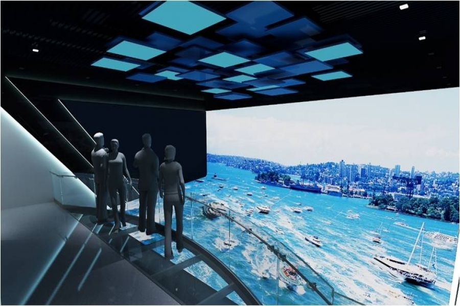 行業(yè)動態(tài)