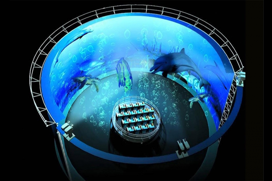 行業(yè)動(dòng)態(tài)