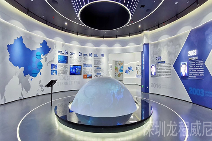 行業(yè)動(dòng)態(tài)