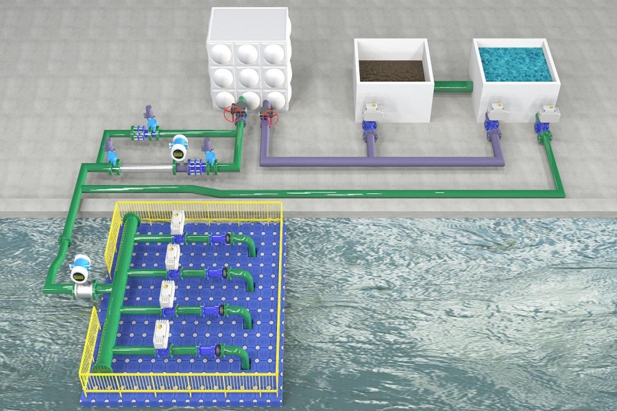 行業(yè)動(dòng)態(tài)