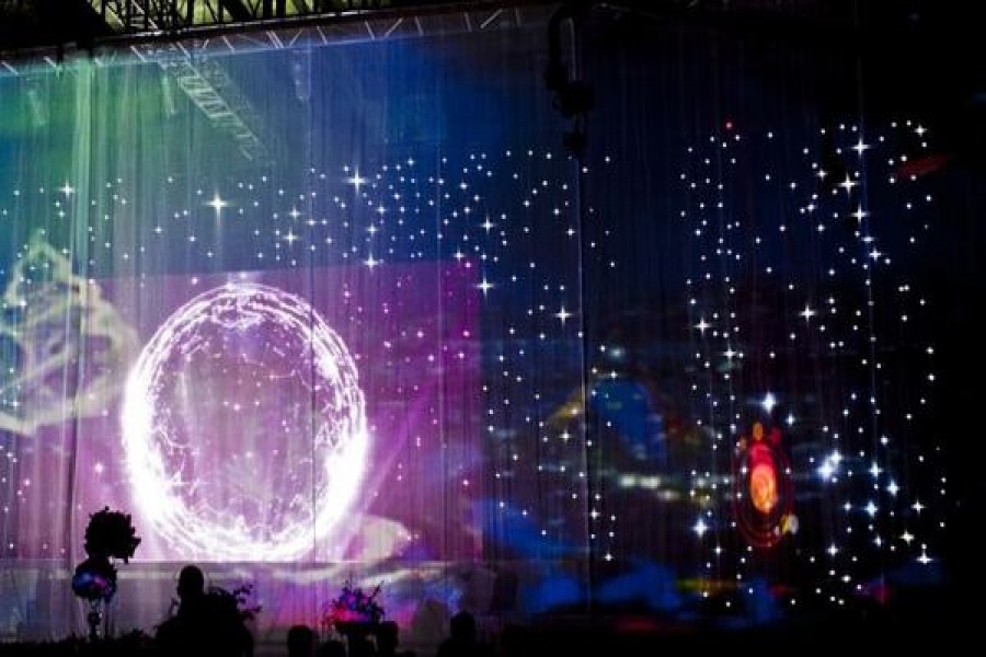 行業(yè)動(dòng)態(tài)