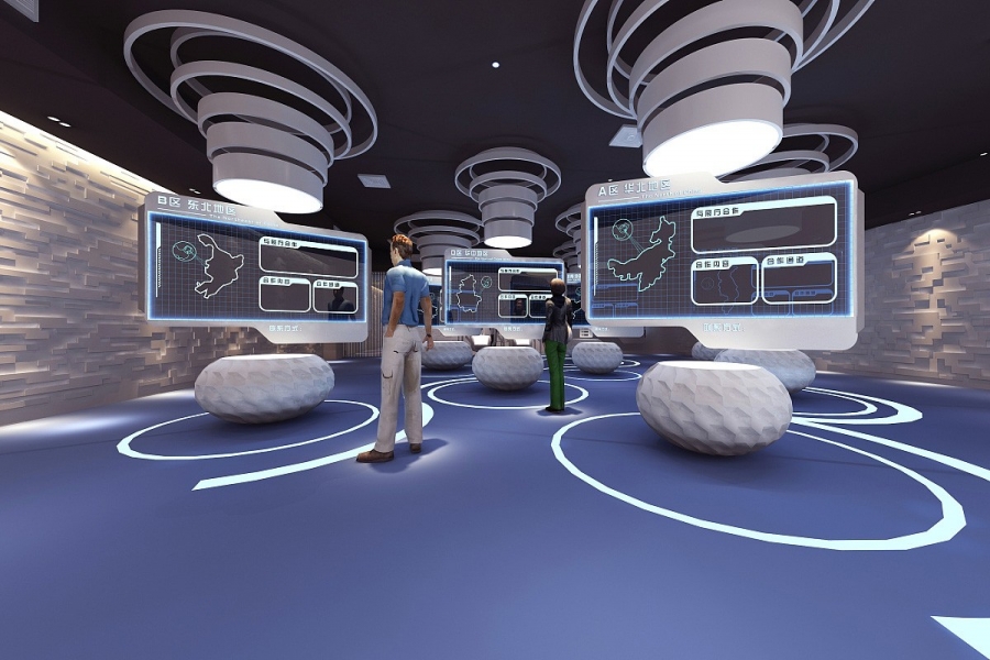 行業(yè)動態(tài)