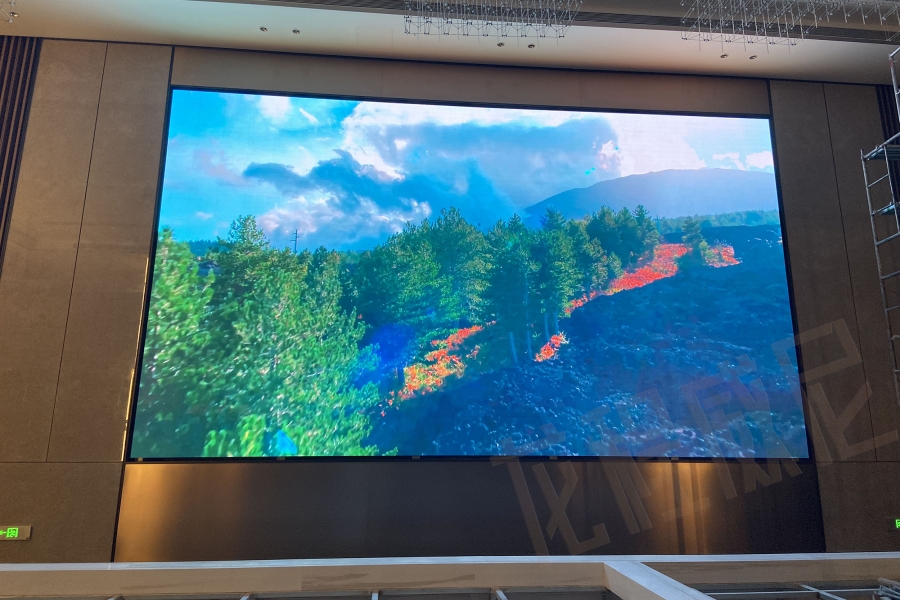 行業(yè)動態(tài)