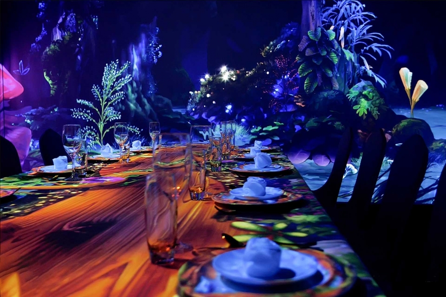 行業(yè)動(dòng)態(tài)