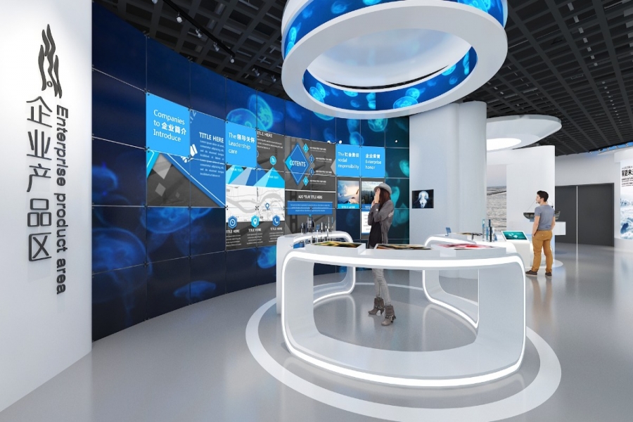 行業(yè)動(dòng)態(tài)