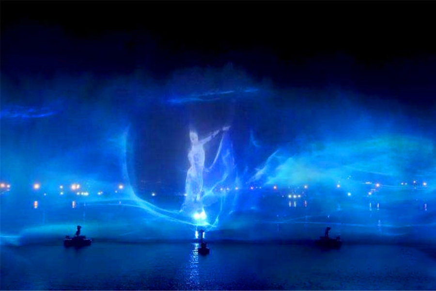 行業(yè)動(dòng)態(tài)