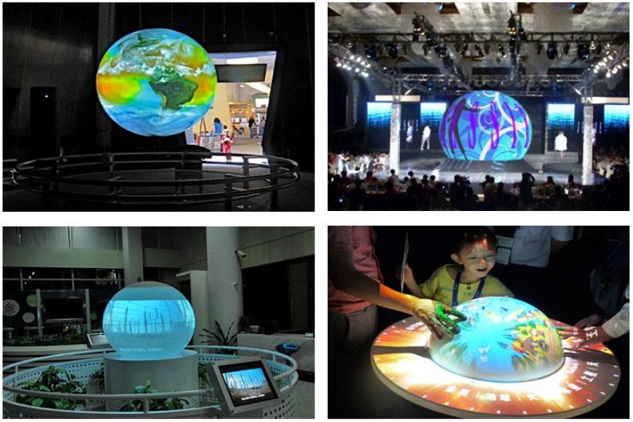 行業(yè)動態(tài)