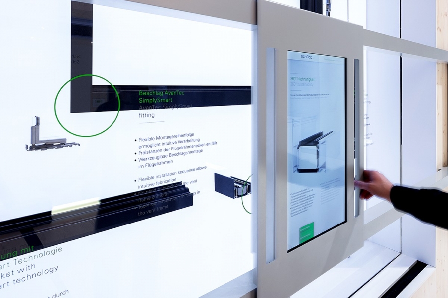 行業(yè)動態(tài)