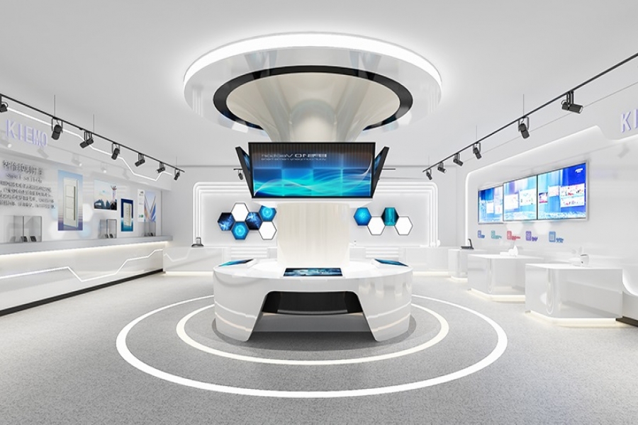 行業(yè)動態(tài)