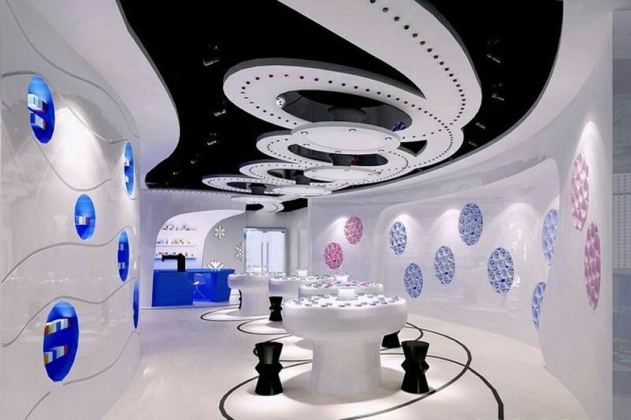 行業(yè)動態(tài)