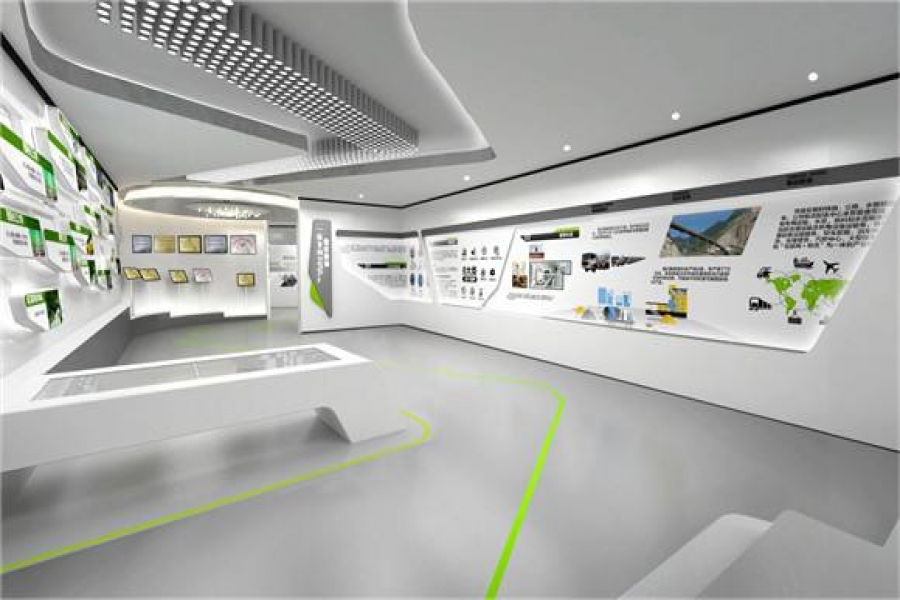 行業(yè)動態(tài)