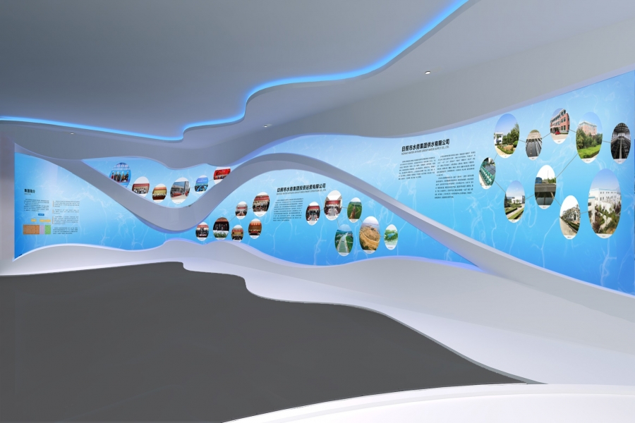 行業(yè)動(dòng)態(tài)