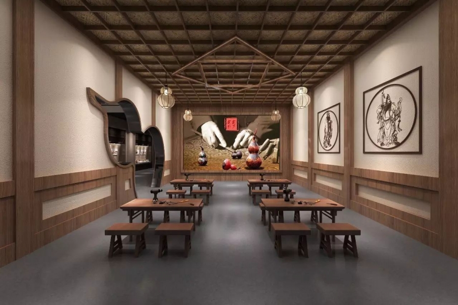 行業(yè)動(dòng)態(tài)