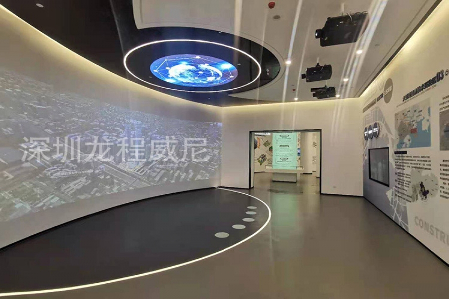 行業(yè)動態(tài)