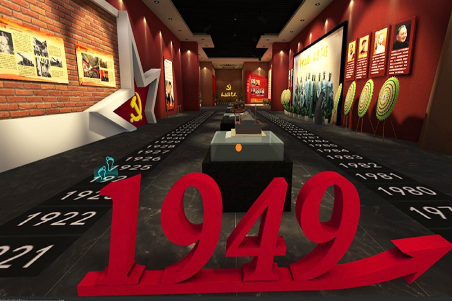 行業(yè)動態(tài)