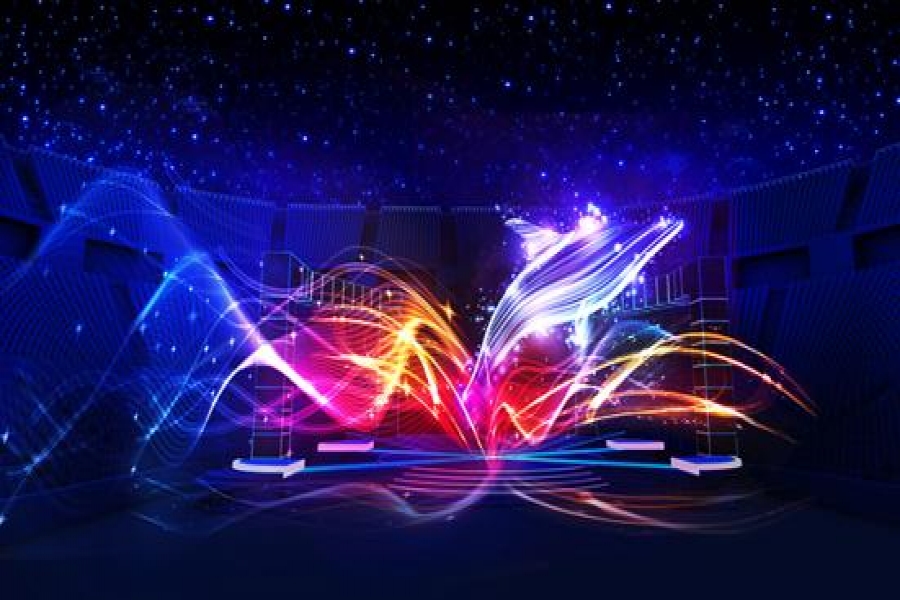 行業(yè)動態(tài)