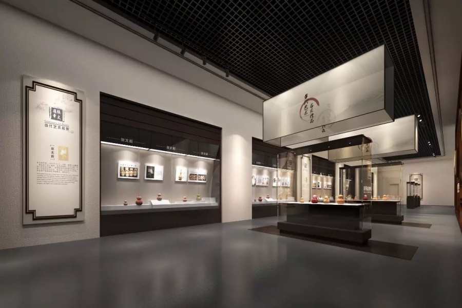 行業(yè)動(dòng)態(tài)