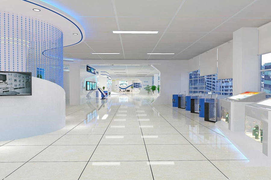 行業(yè)動(dòng)態(tài)