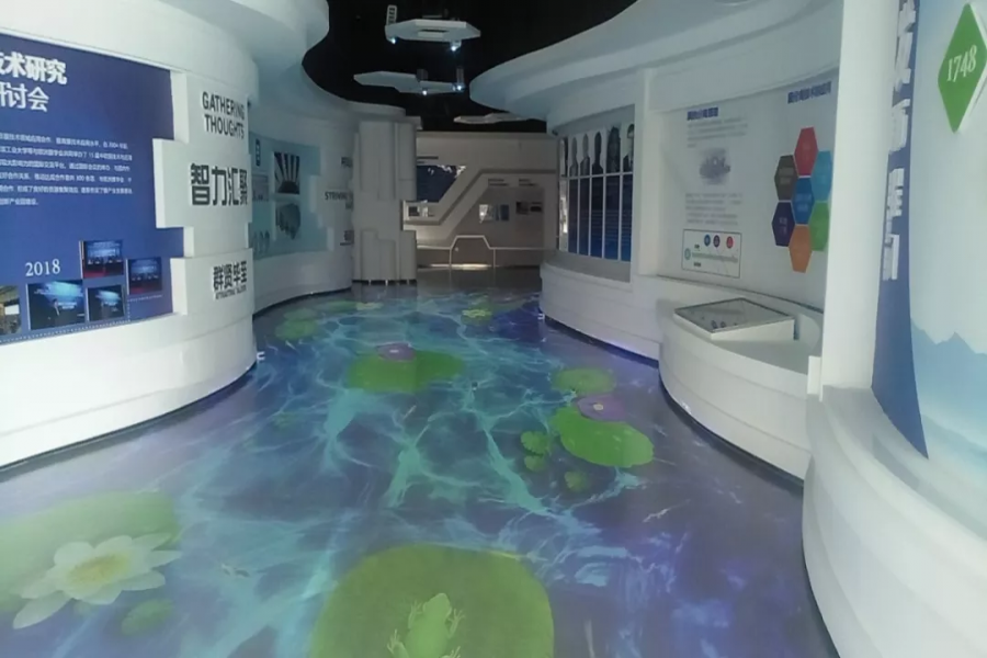 行業(yè)動(dòng)態(tài)