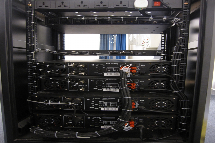 行業(yè)動態(tài)