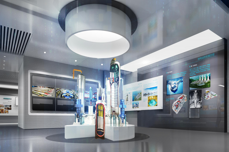 行業(yè)動態(tài)