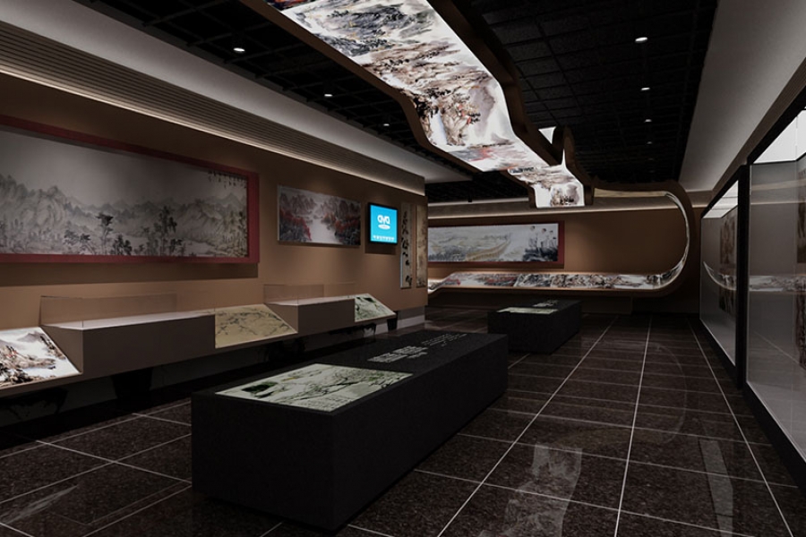 行業(yè)動(dòng)態(tài)