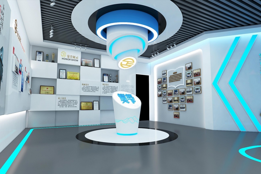 行業(yè)動(dòng)態(tài)