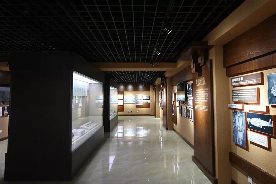 行業(yè)動(dòng)態(tài)