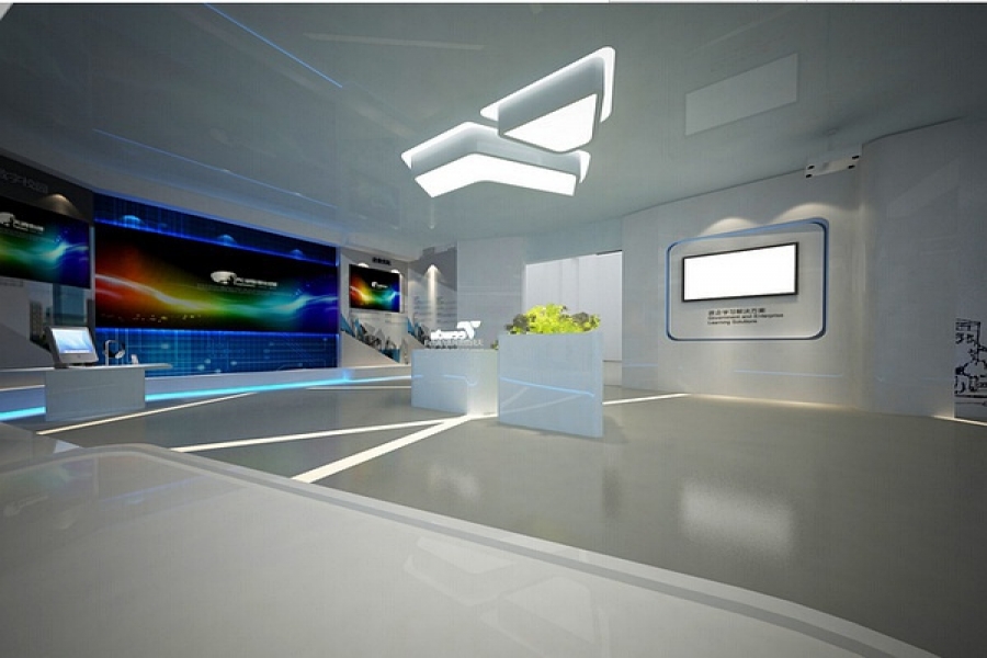 行業(yè)動(dòng)態(tài)