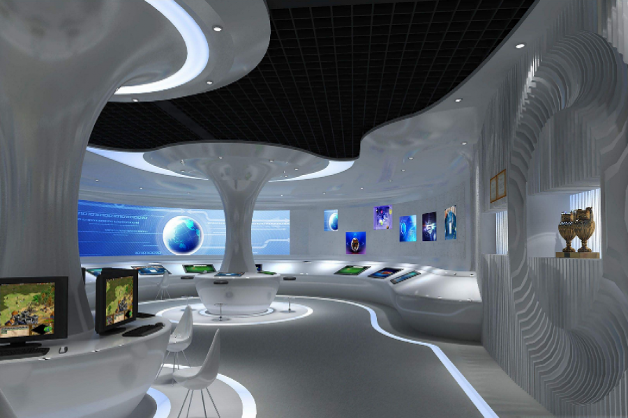 行業(yè)動態(tài)