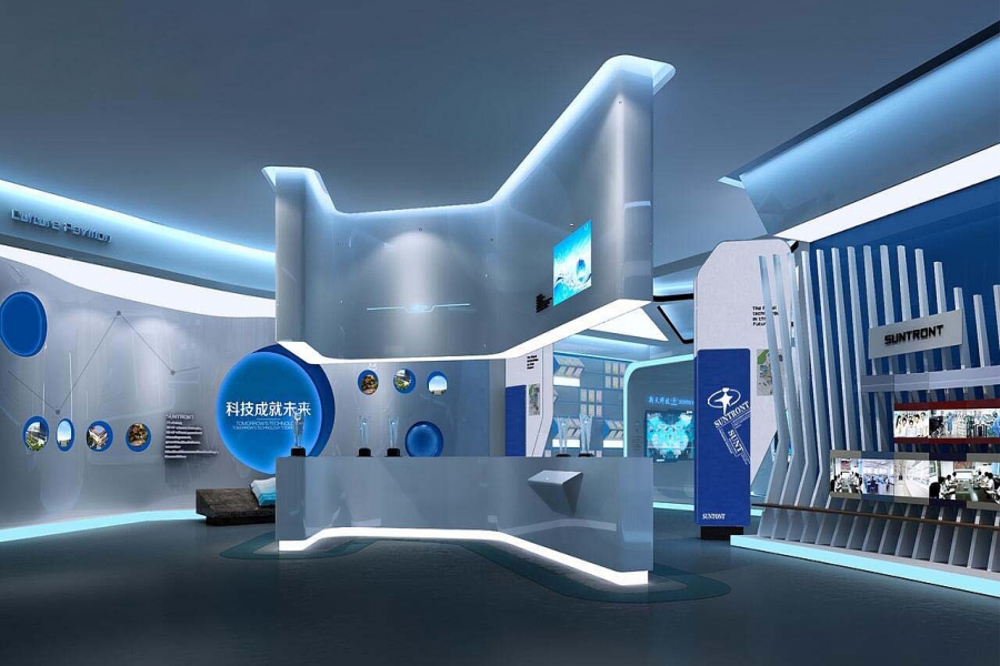 行業(yè)動態(tài)