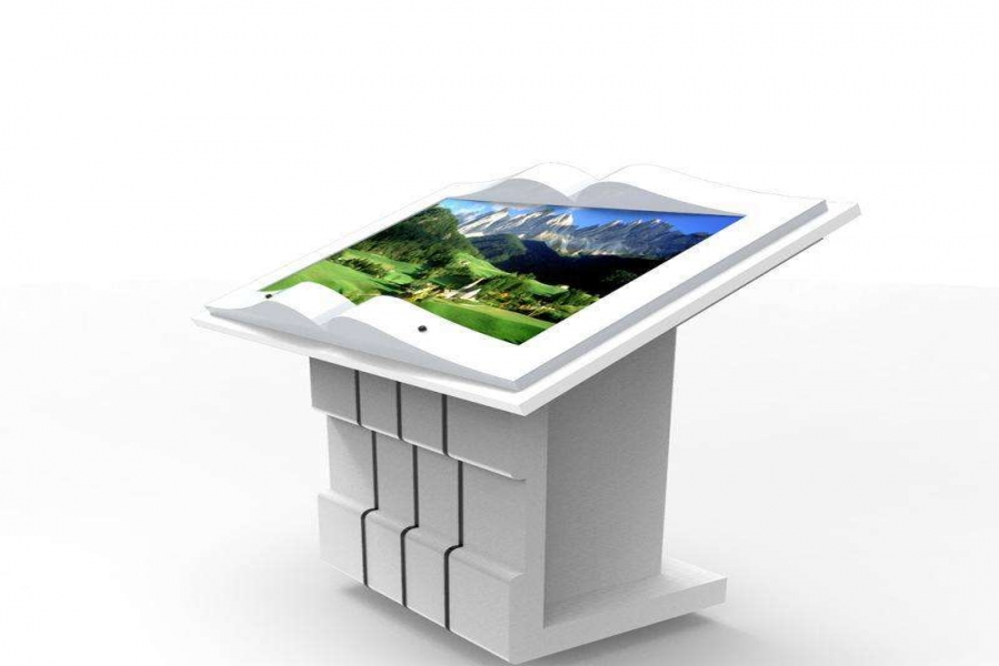 行業(yè)動態(tài)